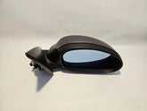 original Aussenspiegel elektr. verstell-/heizb. Rechts BMW E90 / E91/ 318i grau