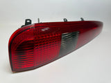 Ford Fusion (JU) rear taillight left 2N11-13A603-B / 08-431-1951