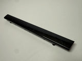 Original BMW 5er Touring (E39)  Abdeckung Dekorleiste Zierleiste 51168185256