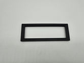 Original Volkswagen Sharan Blende Innenausstattung 9hb733263