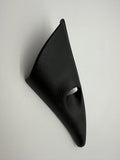 Original Renault Clio II 2 (BB/CB) Spiegeldreieck Rechts 7700845733