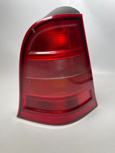 Original Mercedes A-Klasse (W168) Heckleuchte Rechts Hinten 1688201064R