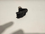 Sensor Nockenwellensensor Bosch 0232103039 Fiat Punto original
