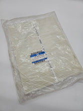 Original GM Opel Omega B Mikrofilter Pollenfilter Filter Klima A/C POLLEN FILTER