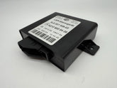 Centralina originale Mercedes Benz E-Klasse + (W208/W210) LWR A2108206426
