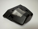 BMW 3シリーズ(E46)純正テールランプランプホルダー 230042R / 63.21-8 383 100