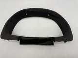 Oryginalna ramka licznika Volvo S40 / V40 (644/645) 30.800.673