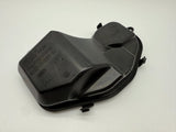 Oryginalna pokrywa klosza reflektora lewa Ford Focus 2 II DA/(DP/HCP) 4M5113K060BA