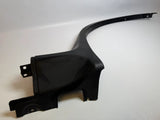 Oryginalna Osłona Nadkola Tylnego Lewa Czarna BMW X5 E53 8408707 LH