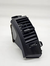 Original Mazda 5 CR19 Bocal de Ventilação Frontal Esquerdo C236GM932 C236 GM932