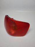 Оригинальный задний фонарь / стоп-сигнал слева Audi 80 (B4, 8C5) Hella 140337