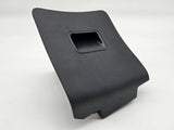 Seat Ibiza 6L - Schowek, Schowek na rękawiczki, Przedział 6L1857923 (09)