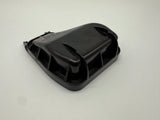 Oryginalna pokrywa lampy przedniej Audi A4 (8E5/8E2/B6) lewa