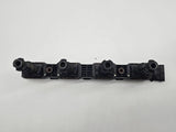 Oryginalna cewka zapłonowa Bosch Opel Corsa 1.2 16V C 0221503015