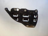 Original BMW 116i Aut. Restrictor de Derrame Cárter de Aceite 7600465