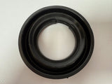 อะไหล่แท้ Opel Astra G (T98) ฝาครอบยางวงแหวน ซ้าย-ขวา 148447-00