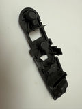 Original Mercedes-Benz A-Class W168 lamp holder rear light R/L rear ULO 3310