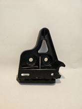 oryginalny BMW 3er E91 prowadzenie prawej tylnej lampy 7127718