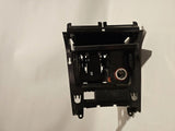 Originale VW Golf 5 Eos Jetta 3 Cassettino Consolle Centrale Portacenere 1K0857961