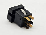 Original Opel Vectra B ECO Schalter Taster GM 09134511
