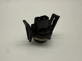 Original BMW 3er (E36) Porta freccia L/R 1384032