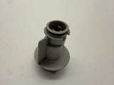 Oryginalny VW Passat B5 (3B2/3B5) uchwyt lampy kierunkowskazu R/L 441-1523