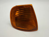 Original Seat Cordoba (6K1/6K2) Blinker Rechts 6K5953050B
