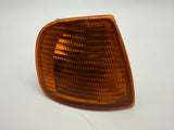 Original Seat Cordoba (6K1/6K2) Blinker Rechts 6K5953050B