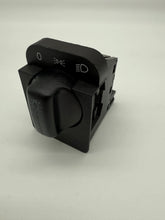 3721083E lichtschalter für OPEL AGILA