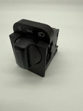 3721083E interruptor de luz para OPEL AGILA