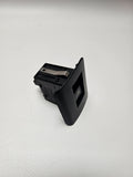 original BMW X5 E53 Schalter für Fensterheber hinten rechts 8385956 3.0 Benzin