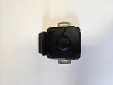 Drosselklappensensor Tps Für VW Porsche 914 1.7 Karman Ghia T25 0280120019