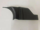Cache d'origine Honda Prelude V BB9 2.0 16V habillage avant droit 83111S30A000