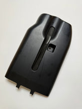 BMW E39 5 Série Revestimento da Coluna de Direção Mecânica Inferior Volante 1094642 Original Auto-veritas