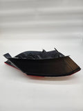 Renault Scenic II lampa tylna lewa 8200493374 rok prod. 2005 model 05-06