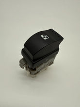 Renault Megane Scenic 2 II JM Window Switch White 28082 26488
