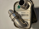 Radiateur d'huile BMW Série 3 E90 E91 E92 E93 320i 2,0 Essence N43B20A B8316000