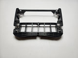 純正 VW Polo / Seat 6N0858305C ヒーター取付フレーム