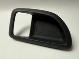 Maniglia Interna Porta Destra Originale Hyundai Tucson 82621-2E000