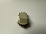 Original Mercedes-Benz Sprinter lamp holder side light 0028209156 4204