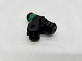 อะไหล่แท้ RENAULT MEGANE II COUPÉ-CABRIOLET (EM0/1) 2.0 หัวฉีดน้ำมันเชื้อเพลิง H028797