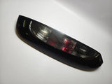 อะไหล่แท้ OPEL CORSA C F08 ไฟท้ายขวาสีดำ 89307501