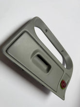 อะไหล่แท้ Renault Twingo I (C06) บริเวณที่วางขี้เถ้าและที่จุดบุหรี่ Bourbon 7700822231