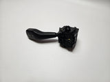 Original BMW 3er E46 Saklar Lampu Sein Stang 8363662K Auto-veritas