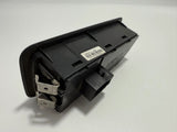อะไหล่แท้ Fiat Punto 199 2009-2011 สวิตช์ปรับระดับไฟหน้าซ้าย หมายเลข 735367268