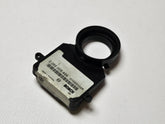 Original Alfa Romeo SPIDER 2009 Sensor de Ângulo de Direção 51771960 0265005499