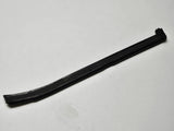 Original BMW E39 cover hinge left 51718215267