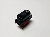 Originale Mercedes-Benz C 220 CDI 202 Cambio Manuale ASR 2108213451KZ