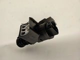 Origineel Fiat Stilo 192 Punto 188 Stuurkolomsleutel Stuurvergrendeling B365 3492