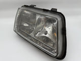 Faro Original AUDI A3 (8L) Derecho, 00296303430